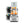 Breville Paradice 16 Food Processor, Brushed Stainless Steel #BFP838BSS1BNA1