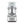 Breville Paradice 16 Food Processor, Brushed Stainless Steel #BFP838BSS1BNA1