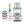 Breville Paradice 16 Food Processor, Brushed Stainless Steel #BFP838BSS1BNA1