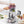 Breville Paradice 9 Food Processor, BFP638BSS1BNA1