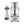 Breville Paradice 9 Food Processor, BFP638BSS1BNA1