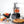 Breville Paradice 9 Food Processor, BFP638BSS1BNA1