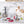 Breville Paradice 9 Food Processor, BFP638BSS1BNA1