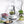 Breville Paradice 9 Food Processor, BFP638BSS1BNA1