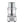 Breville Paradice 9 Food Processor, BFP638BSS1BNA1