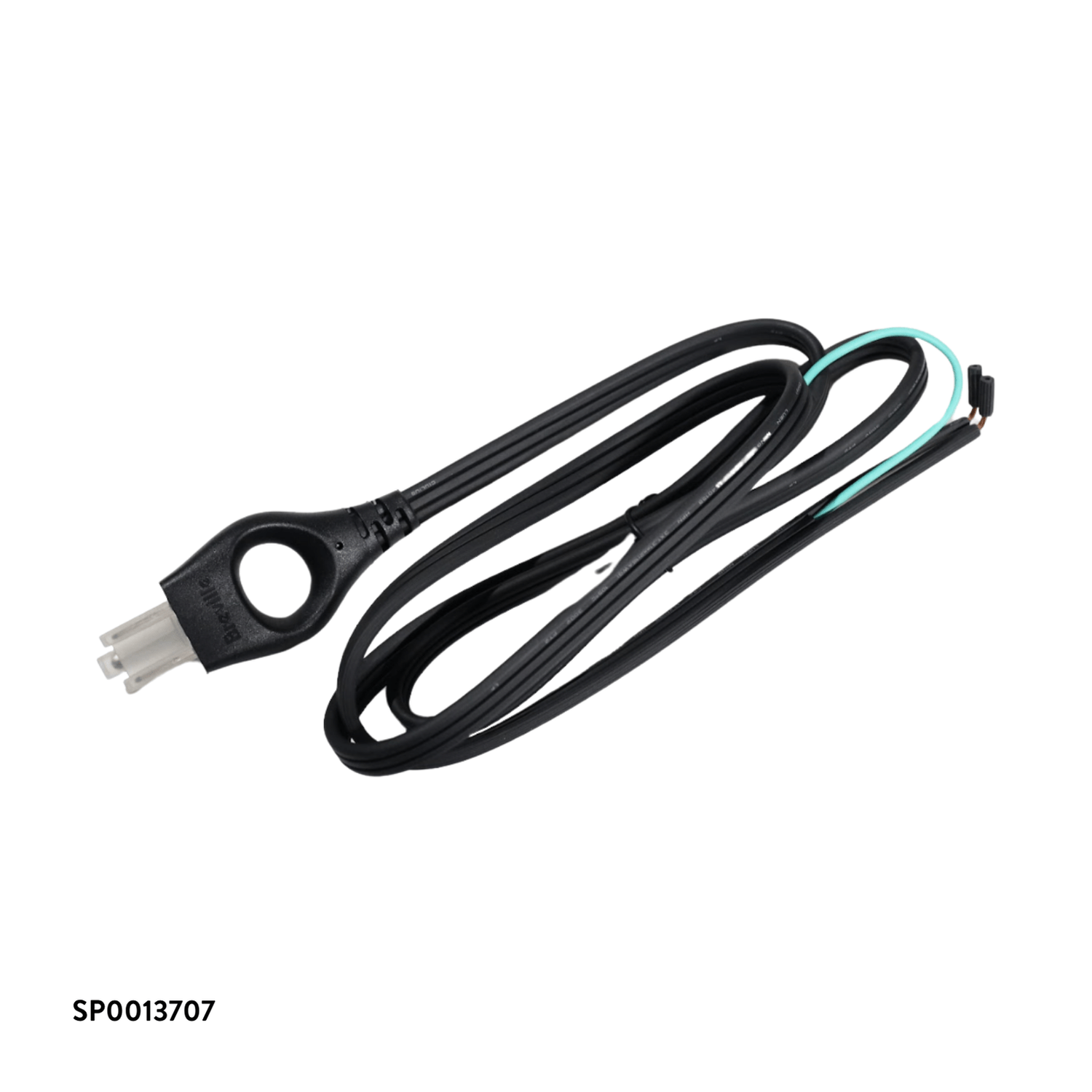 Breville Power Cord - SP0013707