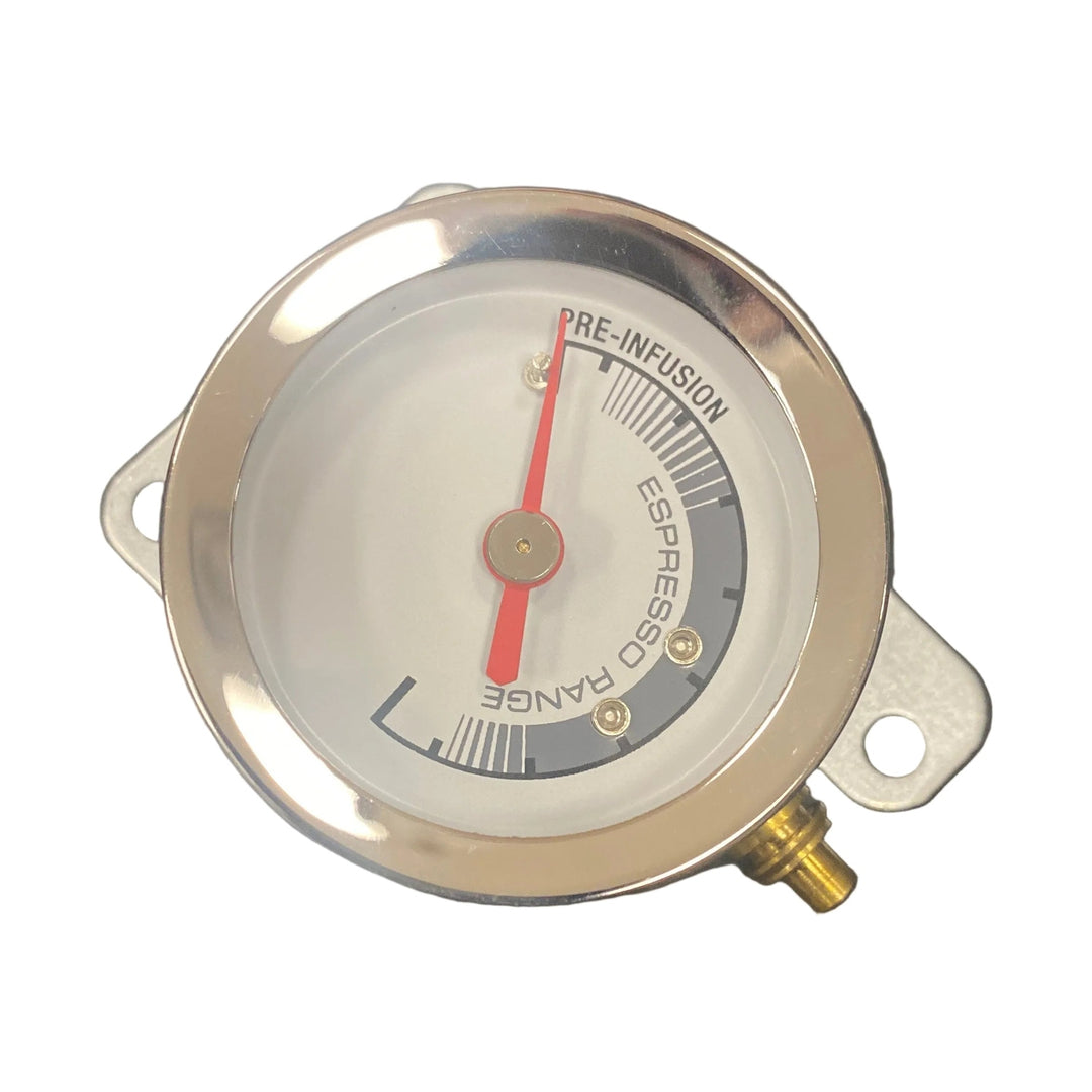 Breville Pressure Gauge - SP0100168