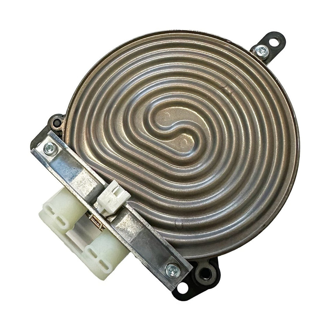 Breville Printed Heater Assy - SP0100221