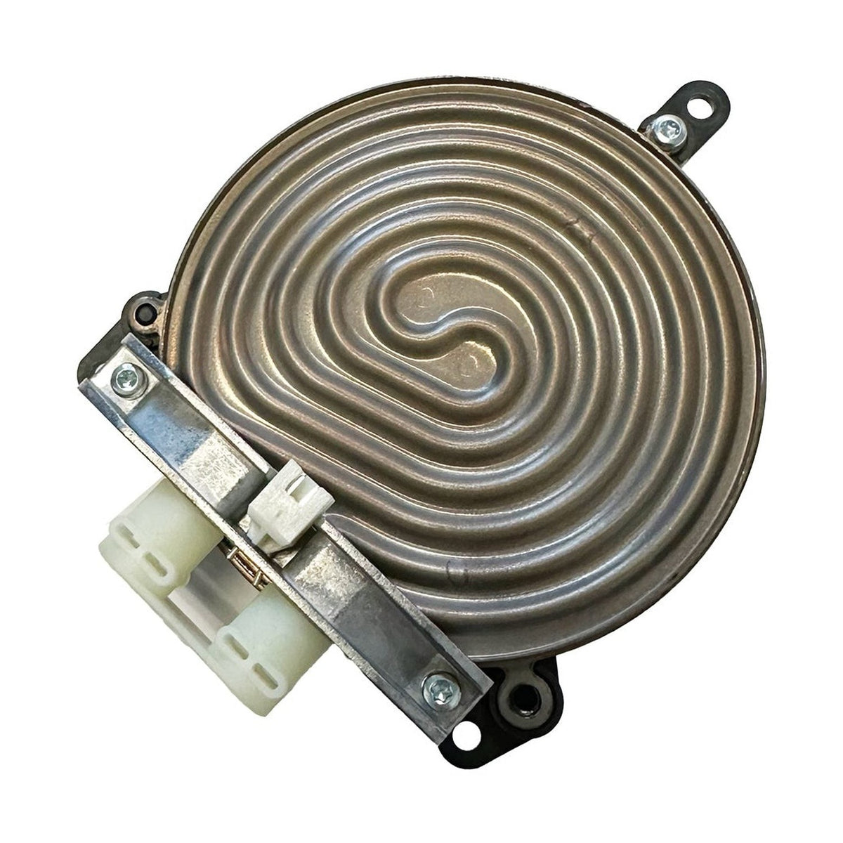 Breville Printed Heater Assy - SP0100221