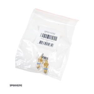 Breville Probe Coffee Kit Set 2 120V - SP0010292