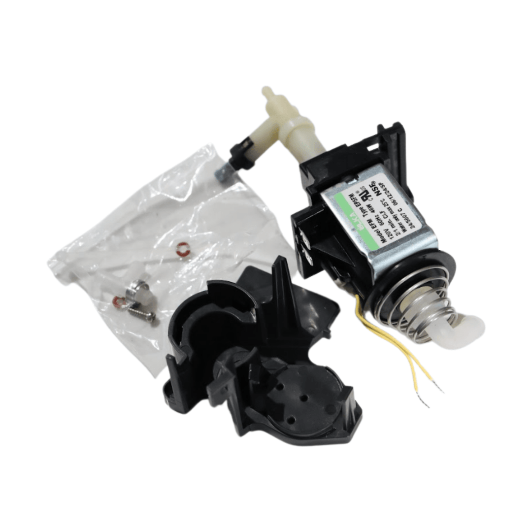 Breville Pump Assy, 120V - SP0025513