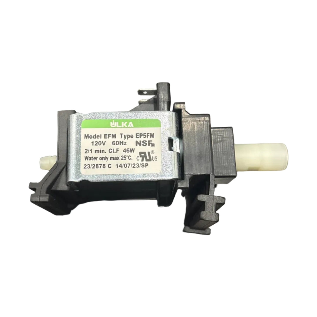 Breville Pump Water ASSY 120V - SP0102261