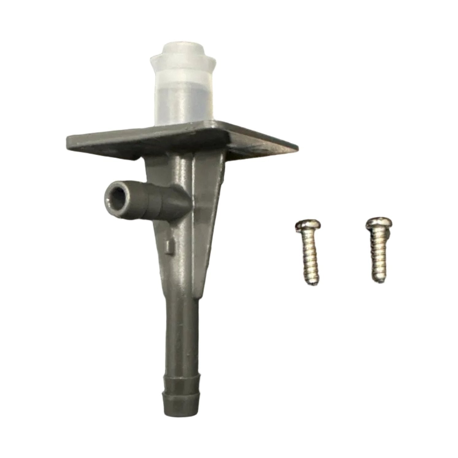 Breville Purge Tube Assembly - SP0022921