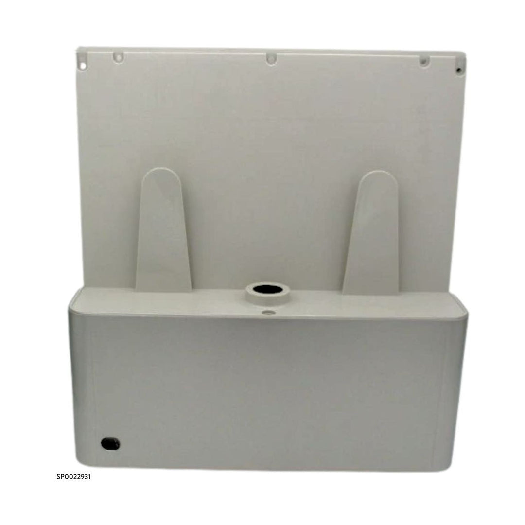Breville S/O Back Panel – SP0022931