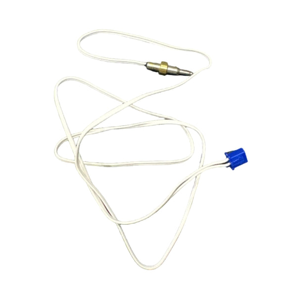 Breville SHIBAURA NTC + WIRES FOR COFFEE BOILER - SP0001809