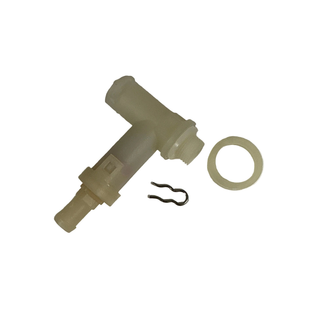 Breville Safety Valve Assembly - SP0022906