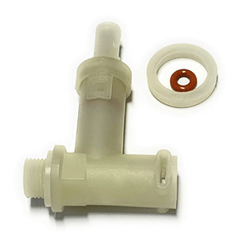 Breville Safety Valve Kit - SP0001676