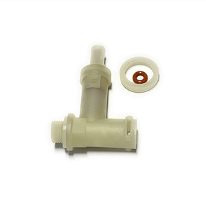 Breville Safety Valve Kit - SP0001676