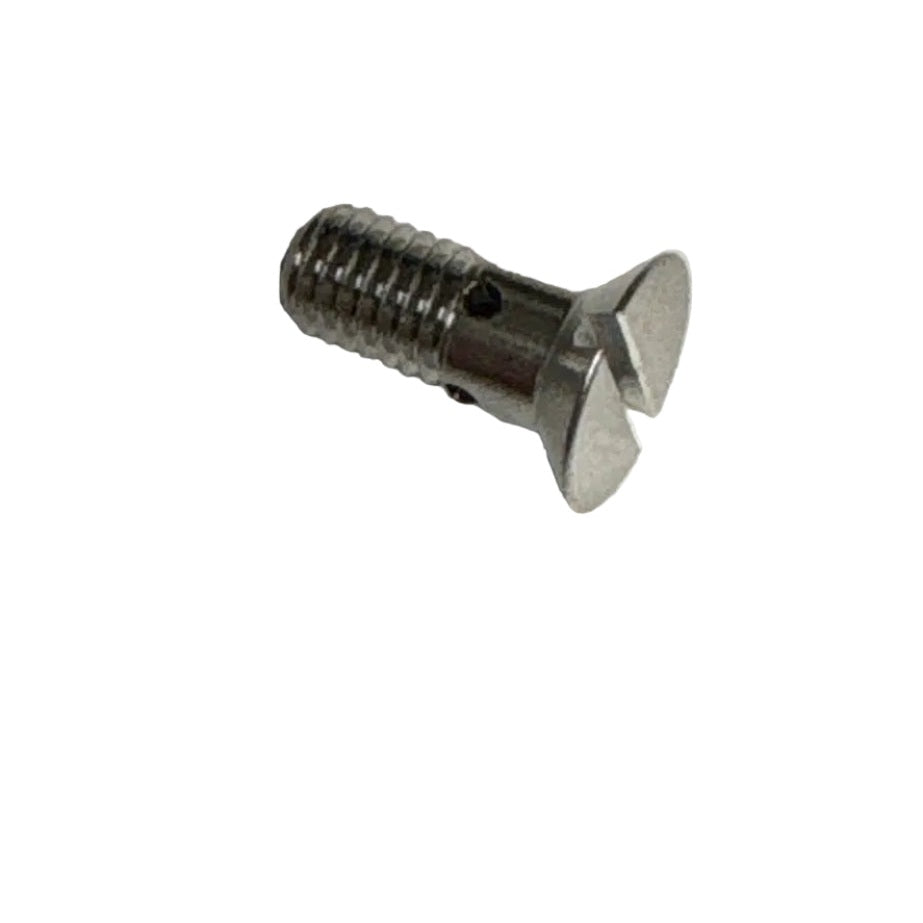 Breville Screw Shower Filter - SP0108892