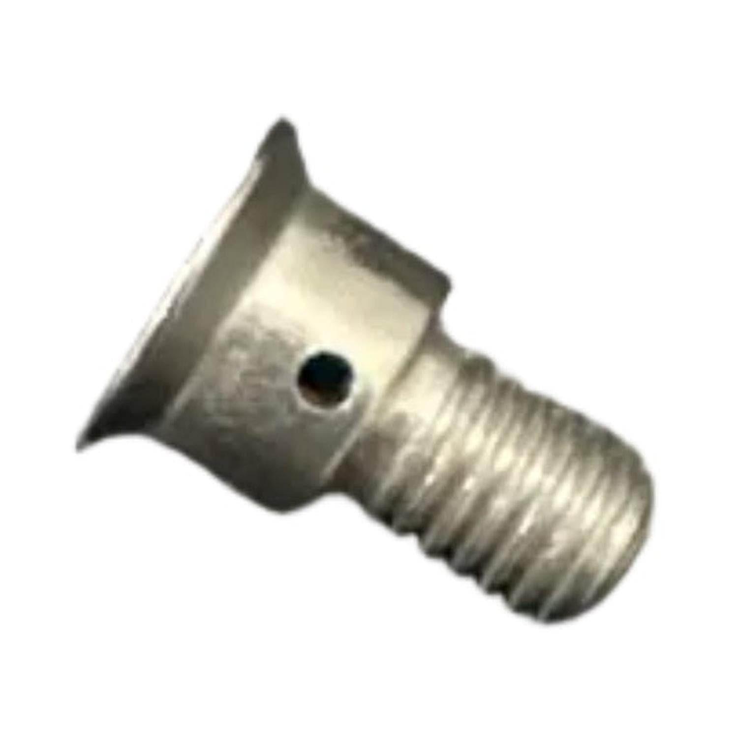 Breville Screw Showerhead -SP0025528