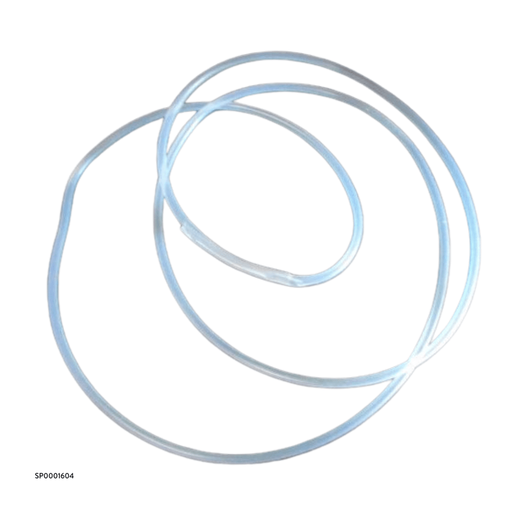 Breville Seal for Water Inlet - SP0001604