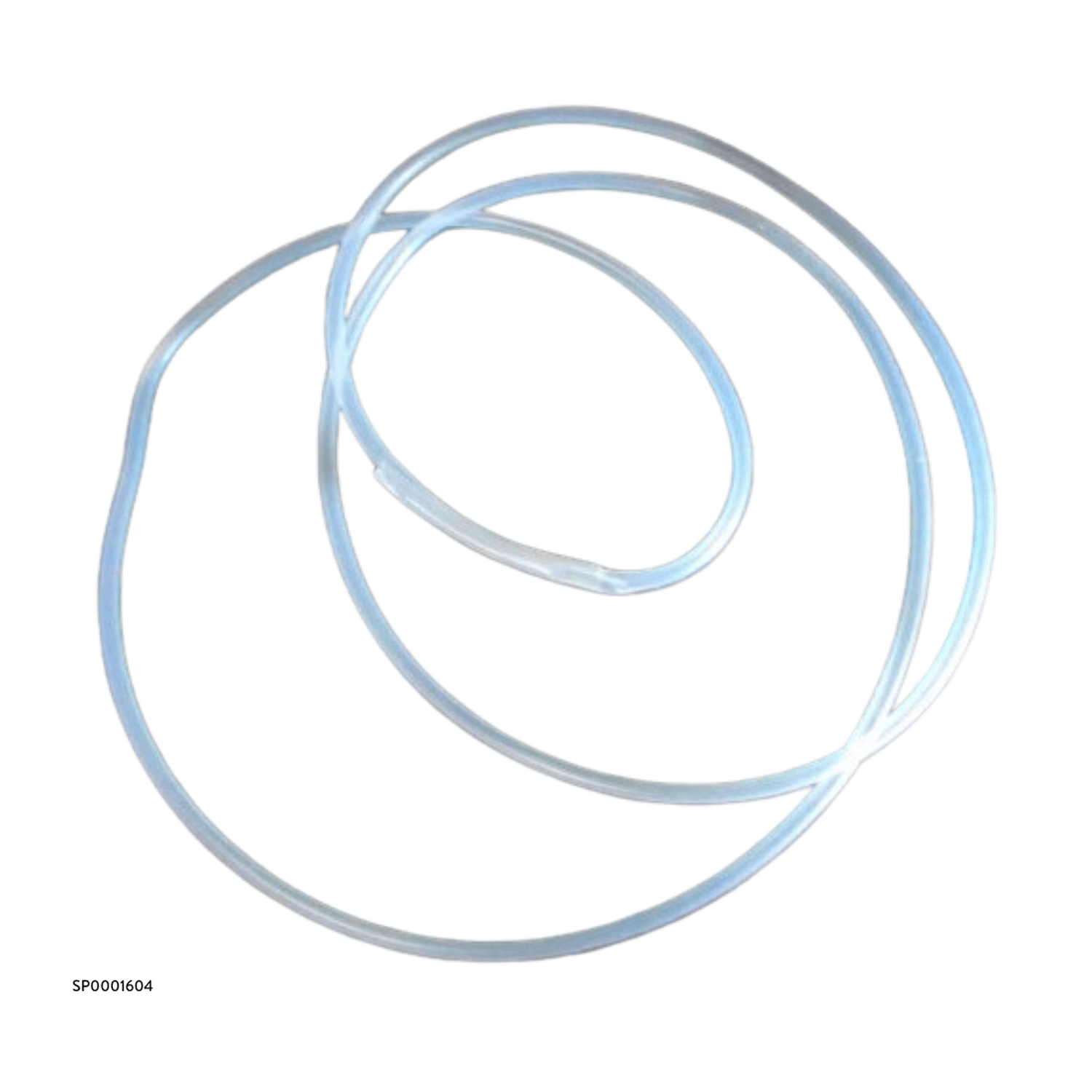 Breville Seal for Water Inlet - SP0001604