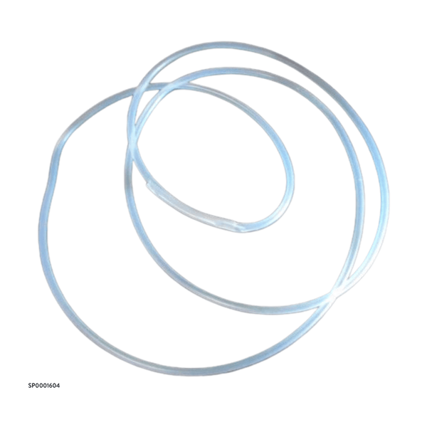 Breville Seal for Water Inlet - SP0001604