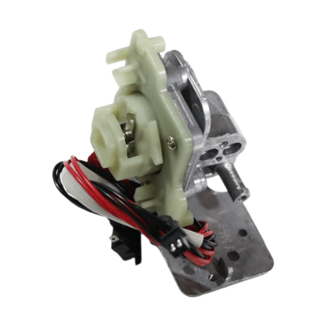 Breville Selector Valve Assembly - SP0101997