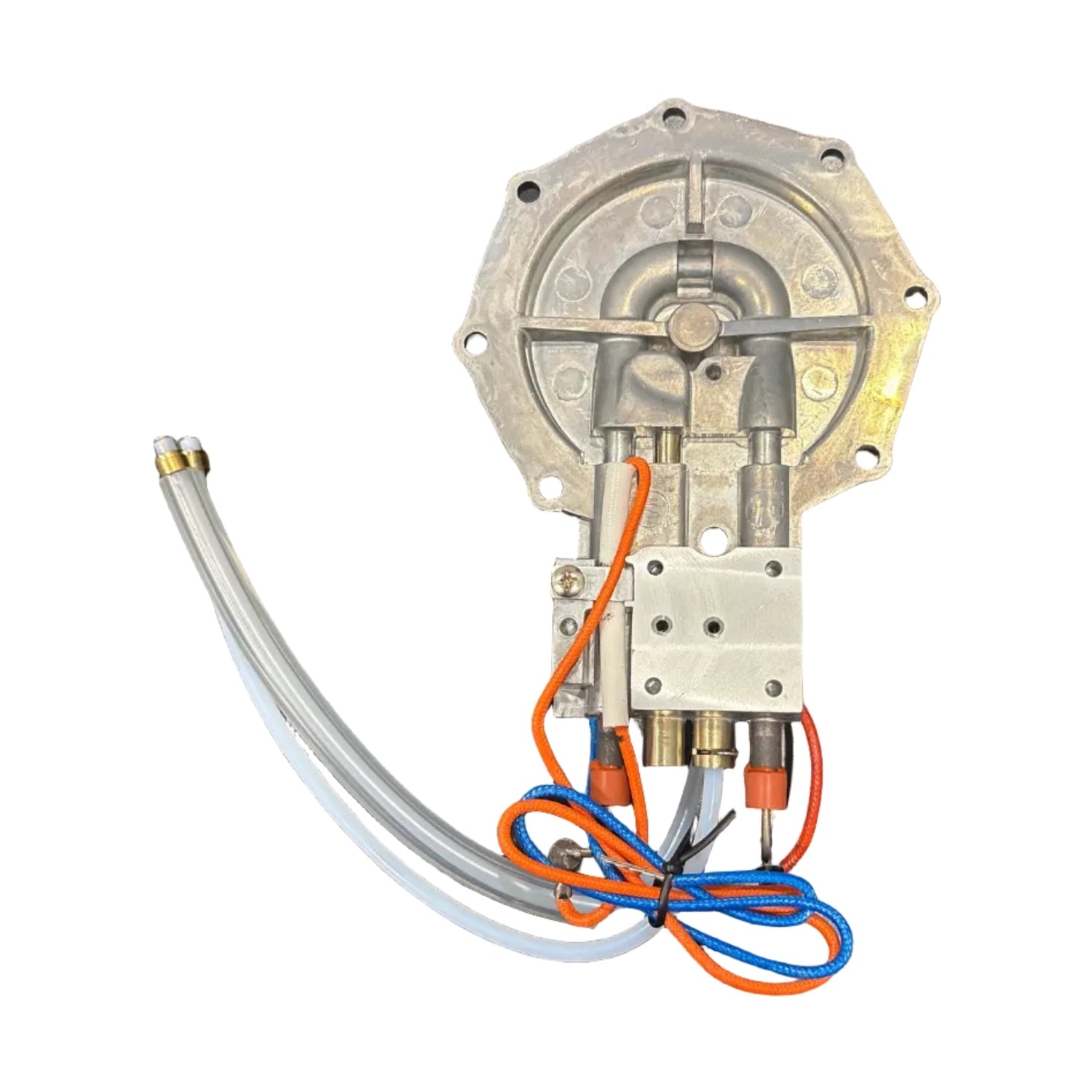 Breville Shower Head Complete Assembly - SP0021021