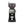 Breville Smart Grinder Pro Conical Burr Grinder, Olive Tapenade #BCG820OLT