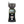 Breville Smart Grinder Pro Conical Burr Grinder, Olive Tapenade #BCG820OLT