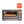 Breville Smart Oven Air Fryer, Black Stainless Steel #BOV860BST1BCA1