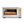 Breville Smart Oven Air Fryer, Brushed Steel Brass #BOV860BSB