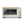Breville Smart Oven Air Fryer, Brushed Steel Brass #BOV860BSB