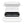Breville Smart Oven Air Fryer Compact, Stainless Steel #BOV680BSS1BUC1