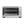 Breville Smart Oven Air Fryer Compact, Stainless Steel #BOV680BSS1BUC1