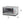 Breville Smart Oven Air Fryer Compact, Stainless Steel #BOV680BSS1BUC1