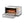 Breville Smart Oven Air Fryer Compact, Stainless Steel #BOV680BSS1BUC1