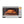 Breville Smart Oven Air Fryer Compact, Stainless Steel #BOV680BSS1BUC1