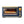 Breville Smart Oven Air Fryer, Damson Blue Brass #BOV860DBB