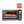 Breville Smart Oven Air Fryer, Damson Blue Brass #BOV860DBB