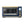 Breville Smart Oven Air Fryer, Damson Blue Brass #BOV860DBB
