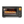 Breville Smart Oven Air Fryer, Noir #BOV860NRE1BCA1