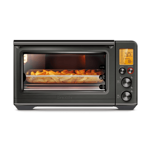 Breville Smart Oven Air Fryer, Noir #BOV860NRE1BCA1