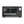 Breville Smart Oven Air Fryer, Noir #BOV860NRE1BCA1