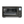 Breville Smart Oven Air Fryer, Noir #BOV860NRE1BCA1