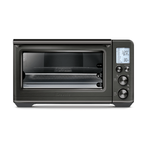 Breville Smart Oven Air Fryer, Noir #BOV860NRE1BCA1