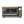 Breville Smart Oven Air Fryer, Olive Tapenade Brass #BOV860OLB