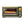 Breville Smart Oven Air Fryer, Olive Tapenade Brass #BOV860OLB
