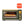 Breville Smart Oven Air Fryer, Olive Tapenade Brass #BOV860OLB